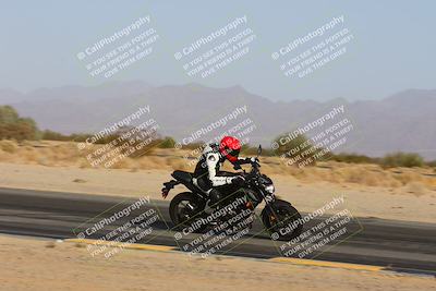 media/Feb-11-2025-YCRS ChampSchool (Tue) [[58a118cbda]]/Ez Group 2/Session 4 (2ups and Mini Drills)/
